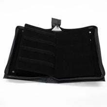 Cargar imagen en el visor de la galería, Carpeta Mixta de Joyería / exhibidor
