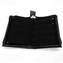 Cargar imagen en el visor de la galería, Carpeta Mixta de Joyería / exhibidor
