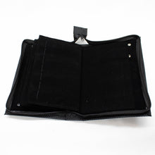 Cargar imagen en el visor de la galería, Carpeta Mixta de Joyería / exhibidor
