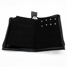 Cargar imagen en el visor de la galería, Carpeta Mixta de Joyería / exhibidor
