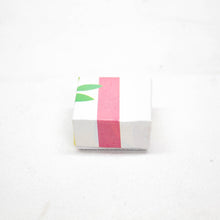 Cargar imagen en el visor de la galería, 100 Cajas Estampados para broquel O Arete
