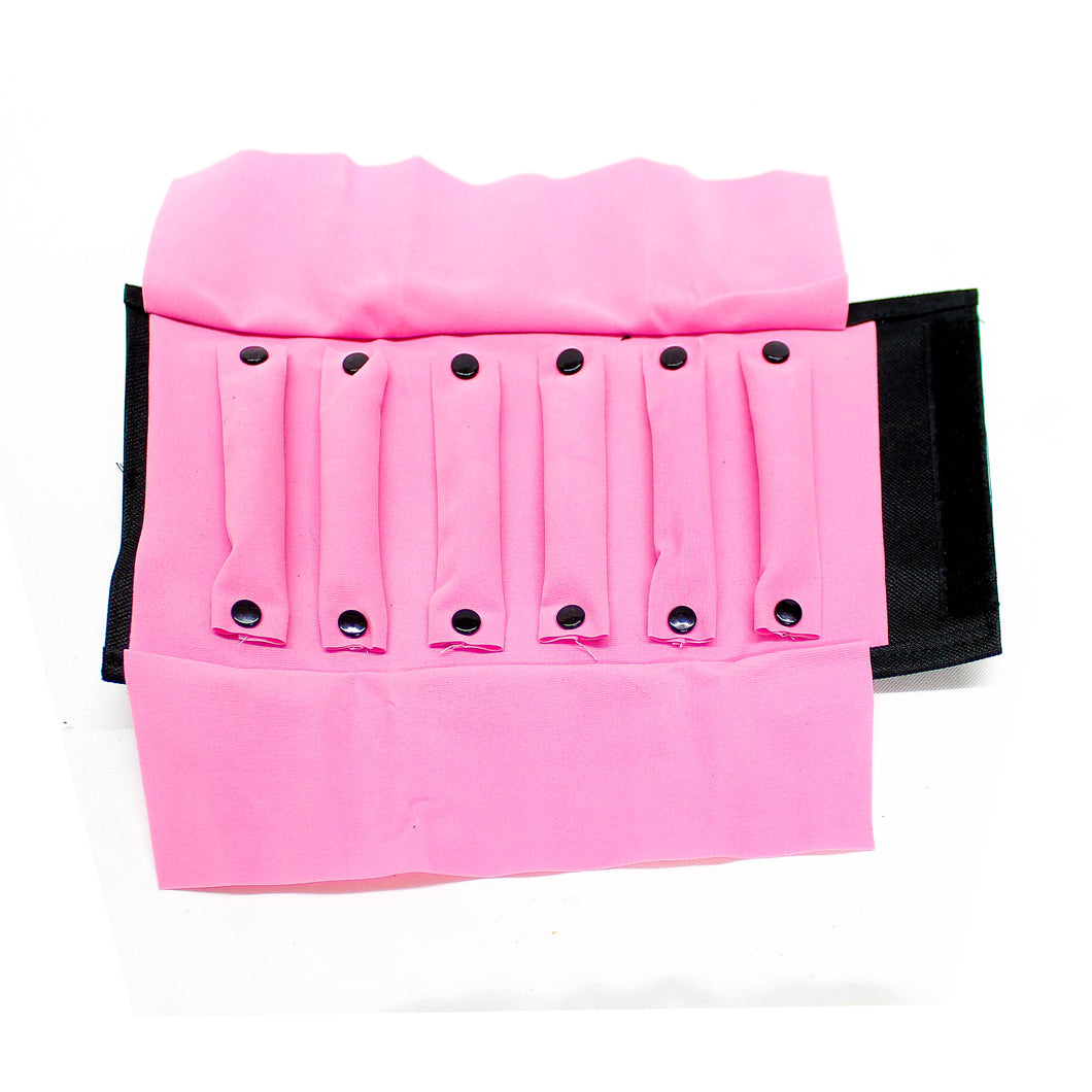 Manta chica de Anillo / exhibidor de joyeria