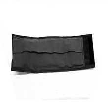 Cargar imagen en el visor de la galería, Manta chica de Anillo / exhibidor de joyeria
