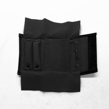 Cargar imagen en el visor de la galería, MANTA MIXTA MINI / EXHIBIDOR DE JOYERIA
