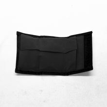 Cargar imagen en el visor de la galería, MANTA MIXTA MINI / EXHIBIDOR DE JOYERIA
