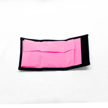 Cargar imagen en el visor de la galería, MANTA MIXTA MINI / EXHIBIDOR DE JOYERIA
