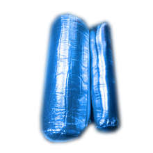 Cargar imagen en el visor de la galería, pulserero fino
