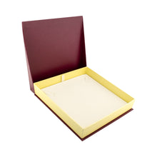 Cargar imagen en el visor de la galería, CAJA PARA COLLAR
