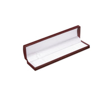 Cargar imagen en el visor de la galería, Estuche de Pulseras Tipo Cartier
