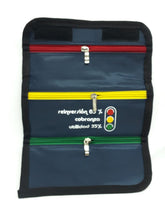 Cargar imagen en el visor de la galería, Cartera Semaforo Nice
