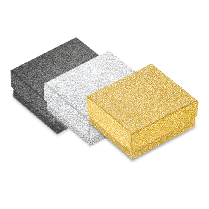 CAJA DE CARTÓN MINI PARA BROQUELES