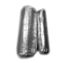 Cargar imagen en el visor de la galería, pulserero fino
