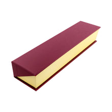 Cargar imagen en el visor de la galería, CAJA PARA PULSERA
